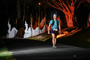 BIB: 
                            <button type="button" onclick="openModal(22509961)" class="btn btn-primary btn-sm float-right btn-popup" data-toggle="modal" data-target=".modal-high-quality">
                        <i class="fas fa-shopping-cart"></i> Add to Cart
                    </button>
                                            <button type="button" onclick="isThisMe(22509961, true)" class="btn btn-success btn-sm float-right btn-popup btn-isme hidden" data-toggle="tooltip" data-placement="bottom" title="นี่คือรูปของคุณใช่ไหม คลิกที่นี่เพื่อเอาเข้าอัลบั้ม">
                        <i class="fas fa-plus"></i> Add to album
                    </button>
                    <button type="button" onclick="isThisMe(22509961, false)" class="btn btn-warning btn-sm float-right btn-popup btn-isnotme hidden">
                        <i class="fas fa-ban"></i> Remove from album
                    </button>